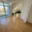 Pronájem bytu 2+kk 58 m² Humpolec, U Sokolovny
