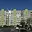 Prodej bytu 2+1 59 m² Ostrava Zábřeh, Jugoslávská