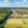 Prodej stavební parcely 908 m² Horní Jelení, Horní Jelení