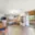 Prodej chaty 38 m² Barchovice Hryzely, Hryzely