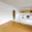 Pronájem bytu 2+kk 53 m² Humpolec, V Brance