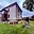 Prodej rodinného domu 240 m² Aš Mokřiny, Mokřiny