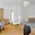 Pronájem bytu 5+1 a více 20 m² Praha Strašnice, U krbu