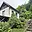 Prodej chaty 570 m² Liberec XXV-Vesec, V Lučinách