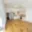 Pronájem bytu 3+kk 82 m² Praha Karlín, Urxova