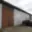 Pronájem skladu 360 m² Ústí nad Labem Předlice, U Skladiště