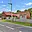 Prodej chaty 114 m² Vinary, Vinary