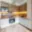 Prodej bytu 1+kk a garsoniéry 35 m² Humpolec, Na Skalce