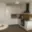 Pronájem bytu 2+kk 56 m² Plzeň Černice, Vltavínová