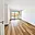 Prodej bytu 2+kk 56 m² Praha Modřany, Kolmanova