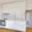 Prodej bytu 1+1 35 m² Ledeč nad Sázavou, Marie Majerové
