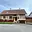 Prodej rodinného domu 80 m² Koberovy Michovka, Michovka