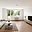 Prodej bytu 2+1 59 m² Ostrava Hrabůvka, Dr. Martínka