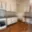 Pronájem bytu 2+kk 45 m² Praha Libeň, Vosmíkových
