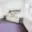 Pronájem bytu 2+1 75 m² Chropyně, náměstí Svobody