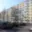 Prodej bytu 2+kk 36 m² Česká Lípa, Železničářská