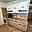 Prodej bytu 2+1 50 m² Aš, U Nádraží
