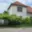 Prodej rodinného domu 160 m² Újezdec, Újezdec