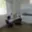 Pronájem bytu 3+1 70 m² Česká Lípa, Mikovcova