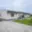 Prodej činžovního domu 195 m² Přerov VI-Újezdec, Hlavní