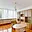 Prodej bytu 3+kk 57 m² Praha Karlín, K Olympiku