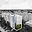 Prodej bytu 2+kk 32 m² Nymburk, Růžová