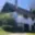 Prodej chalupy 394 m² Jindřichovice, Jindřichovice