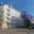 Prodej bytu 2+1 58 m² Plzeň Jižní Předměstí, Thámova
