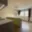 Pronájem bytu 2+kk 39 m² Česká Lípa, Kolínská