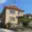 Prodej rodinného domu 190 m² Loučky, Loučky