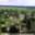 Prodej stavební parcely 2 136 m² Svitavy Předměstí, Za Jatkami