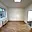 Pronájem bytu 2+kk 45 m² Praha Žižkov, Biskupcova