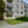 Pronájem bytu 3+1 68 m² Police nad Metují Velká Ledhuje, Ostašská