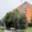 Pronájem bytu 2+1 61 m² Plzeň Skvrňany, Tichá