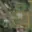 Prodej stavební parcely 600 m² Stružná Žalmanov, Žalmanov