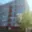 Prodej bytu 2+1 63 m² Ostrava Přívoz, Arbesova