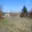 Prodej stavební parcely 900 m² Jílové, Mokrá