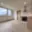 Prodej bytu 2+kk 36 m² Nový Bor, Boženy Němcové