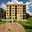 Prodej bytu 2+kk 60 m² Liberec X-Františkov, Švermova