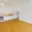 Pronájem bytu 1+kk a garsoniéry 40 m² Pelhřimov, Tylova