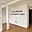 Prodej bytu 3+kk 72 m² Praha Hrdlořezy, Českobrodská