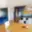 Pronájem bytu 4+kk 117 m² Pelhřimov, Lipická