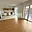Pronájem bytu 2+kk 61 m² Humpolec, V Brance