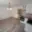 Pronájem bytu 3+kk 63 m² Dolní Radechová, Na Kruhovce