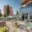 Prodej obchodu 242 m² Jihlava Horní Kosov, Buková