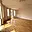 Pronájem bytu 2+kk 86 m² Praha Vysočany, Kolbenova