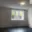 Pronájem bytu 1+kk a garsoniéry 42 m² Praha Dejvice, Vostrovská