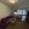 Prodej bytu 3+1 70 m² Česká Lípa, Brněnská