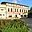 Prodej hotelu a penzionu 685 m² Teplice nad Metují, Horní