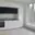 Pronájem bytu 1+1 34 m² Česká Lípa, Paní Zdislavy